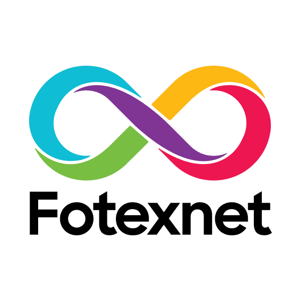 fotexnet-logo